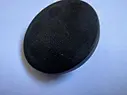 Rubber Magnet Base